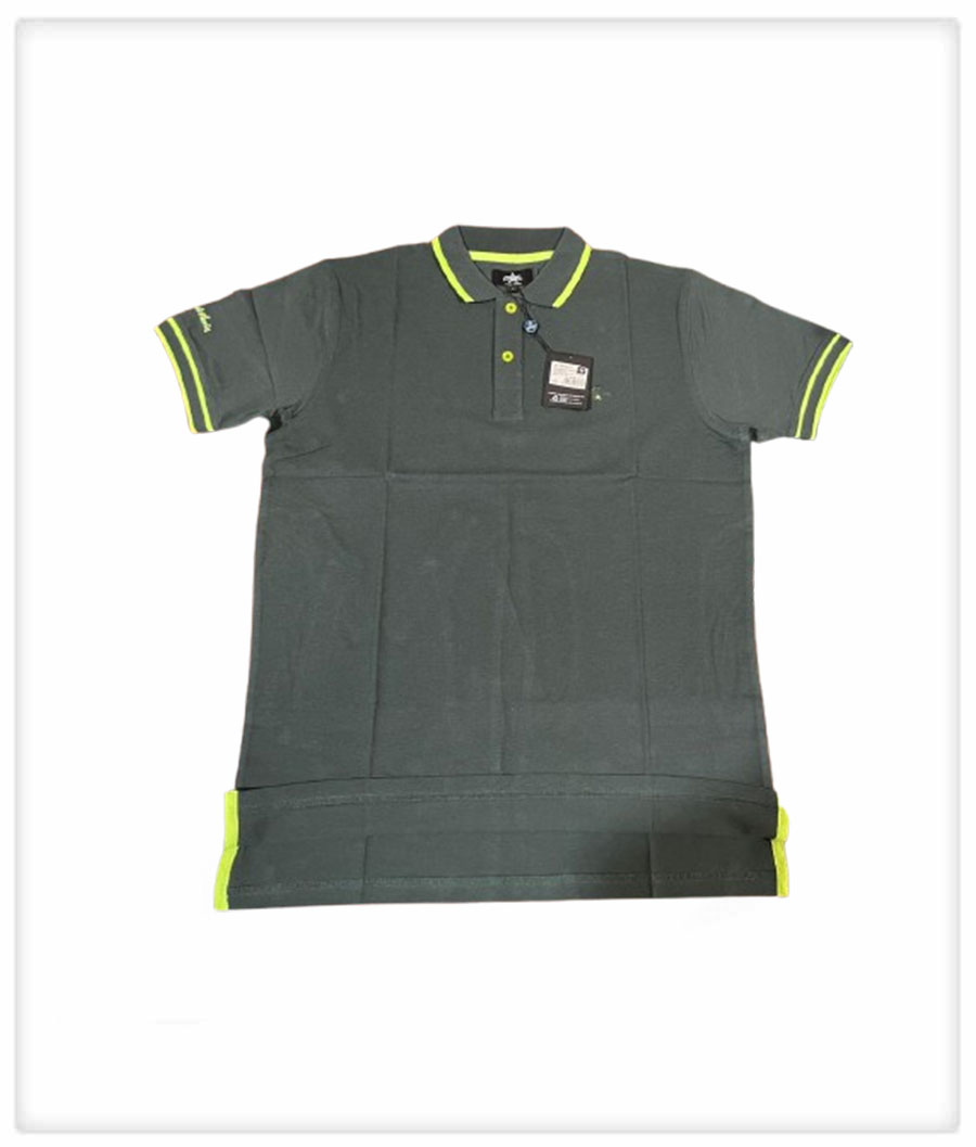 Polo T-Shirt