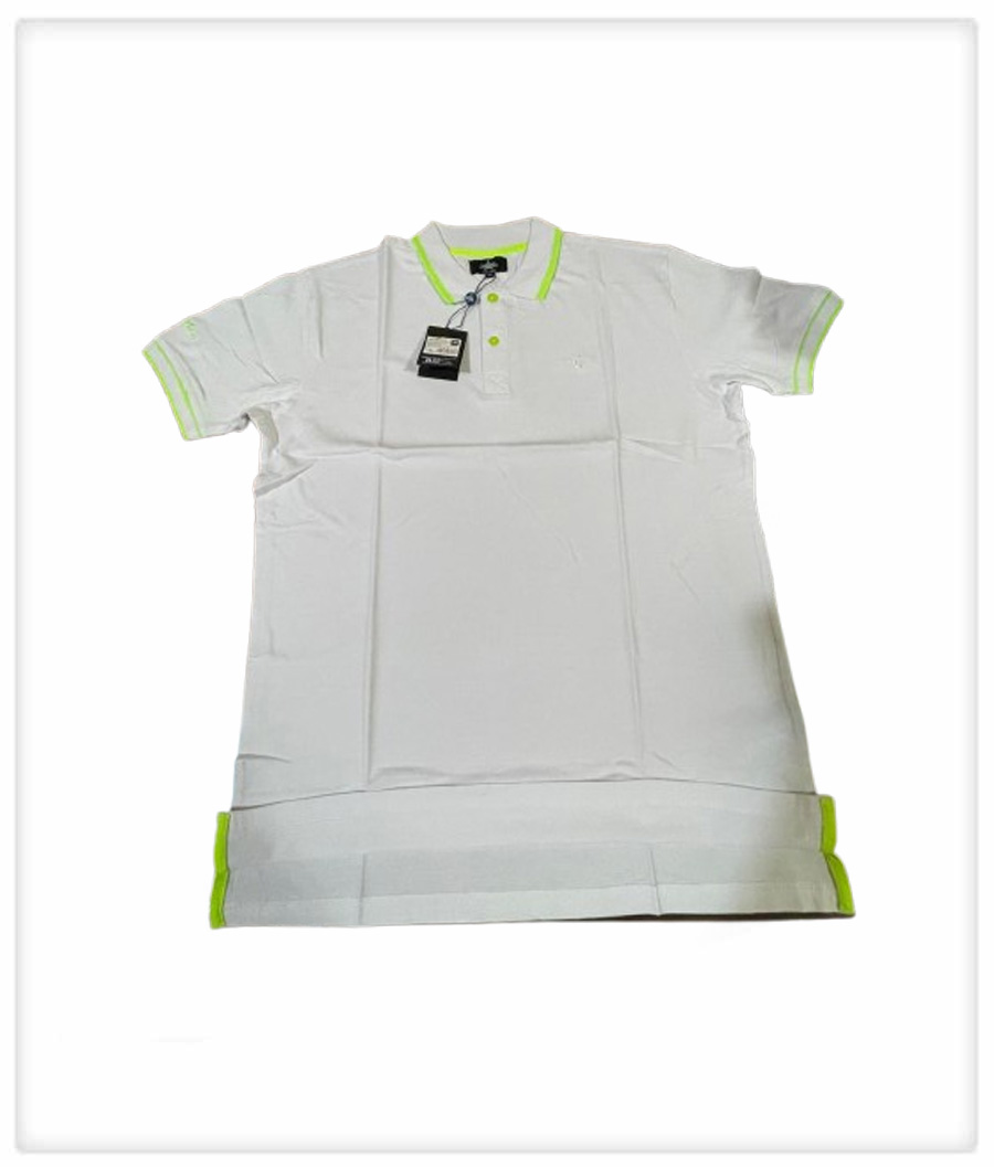 Polo T-Shirt