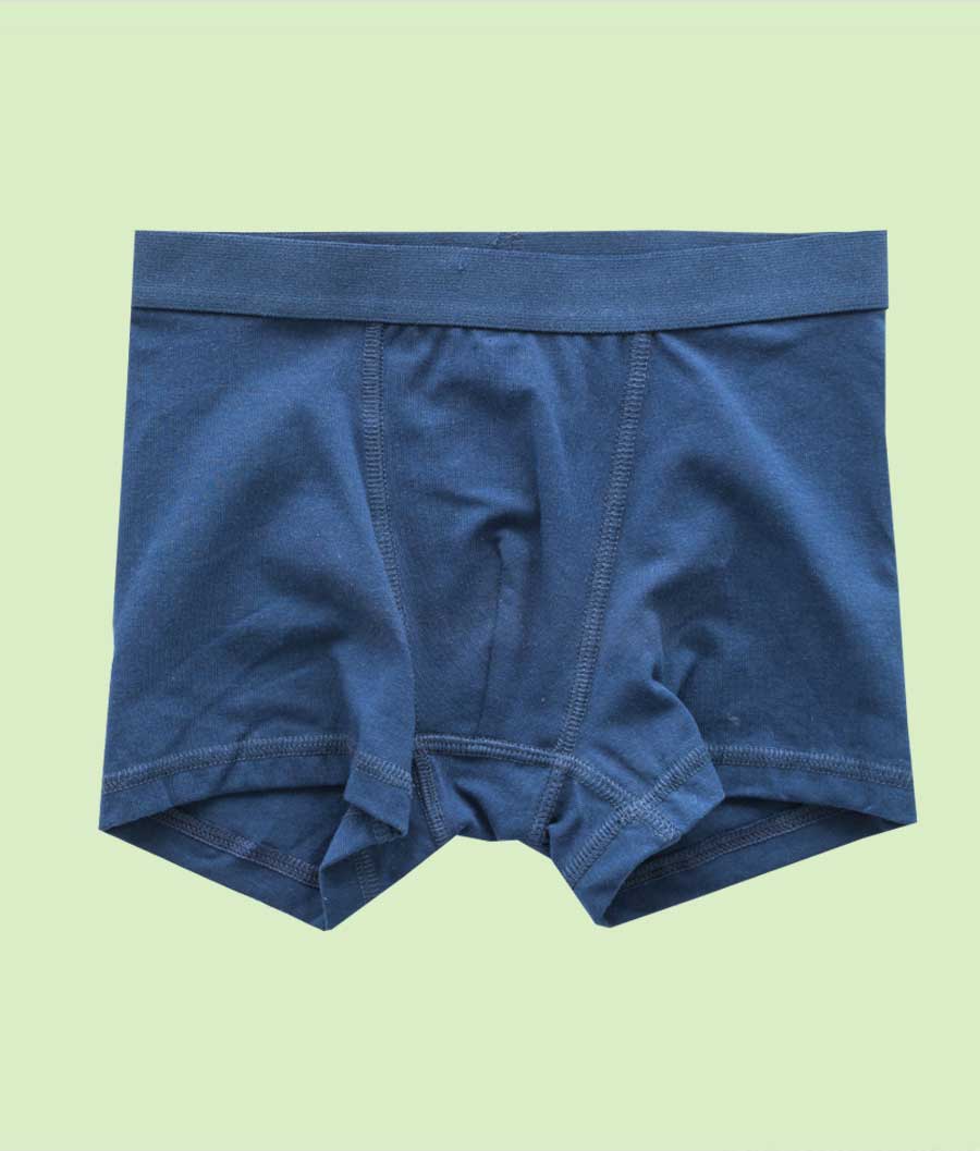 Underwear