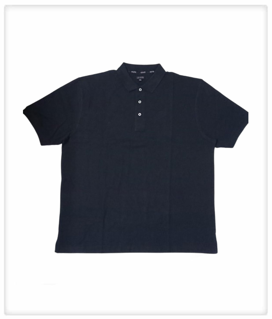 Polo T-Shirt