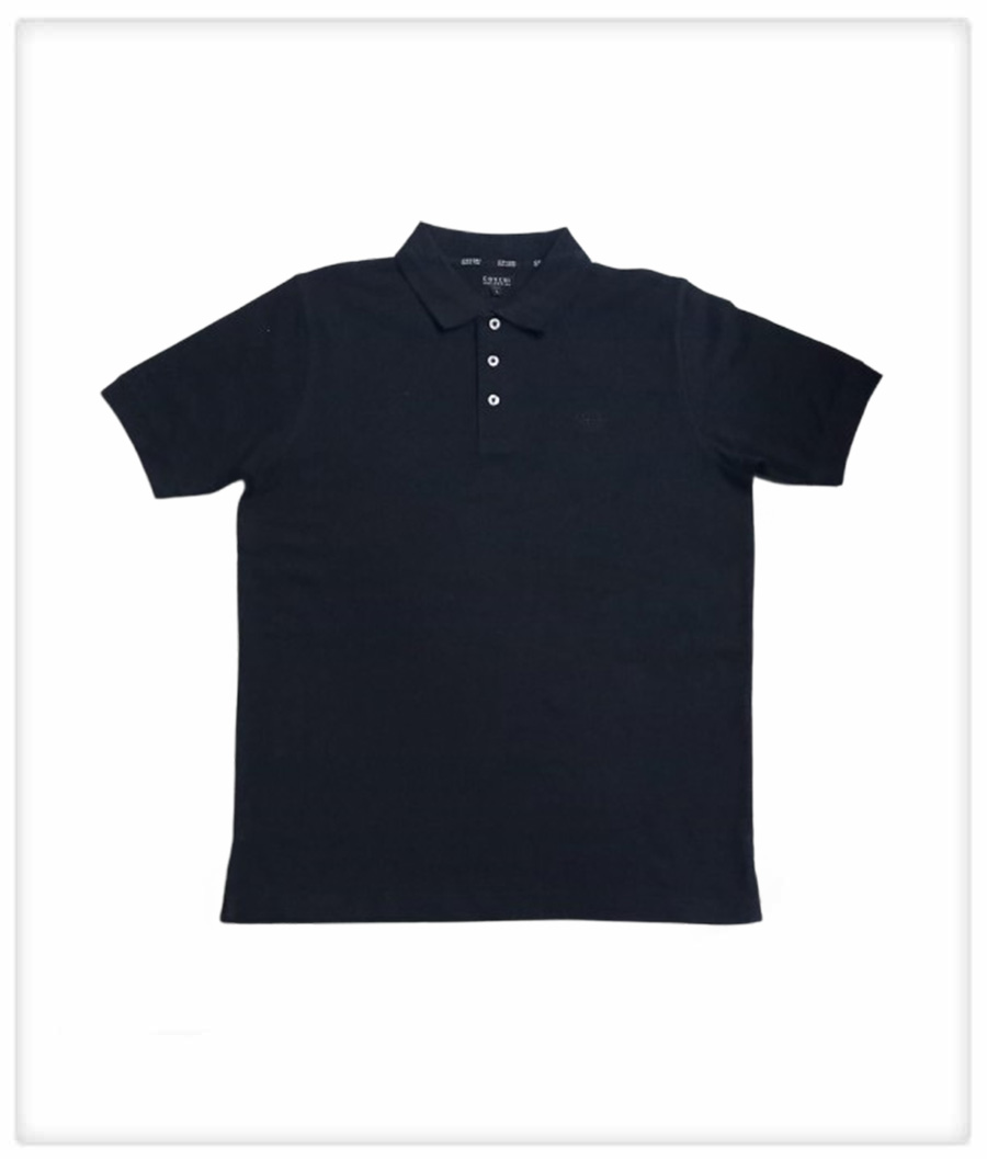 Polo T-Shirt