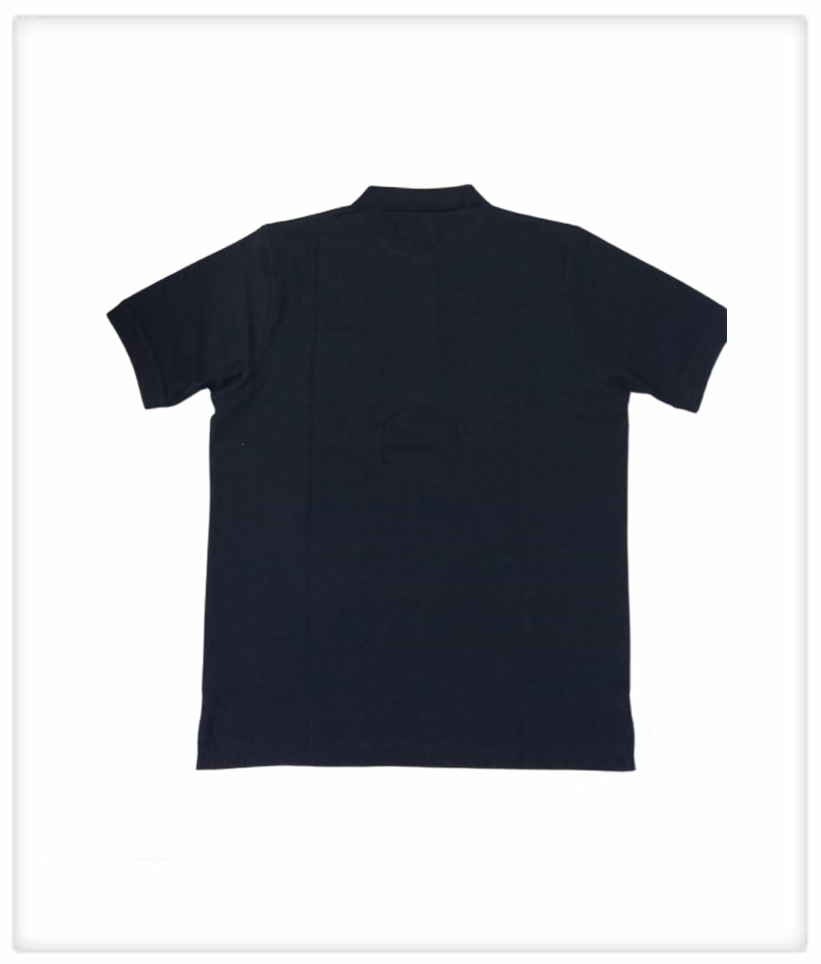 Polo T-Shirt