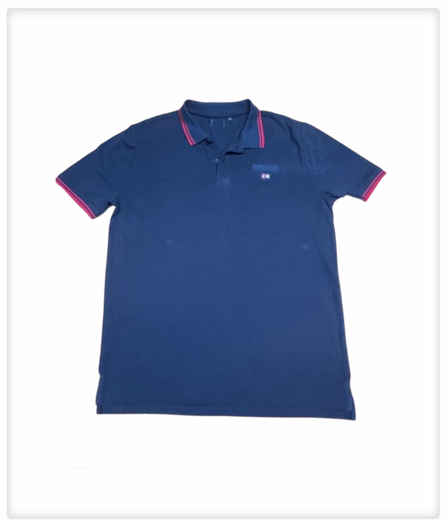 Polo T-Shirt