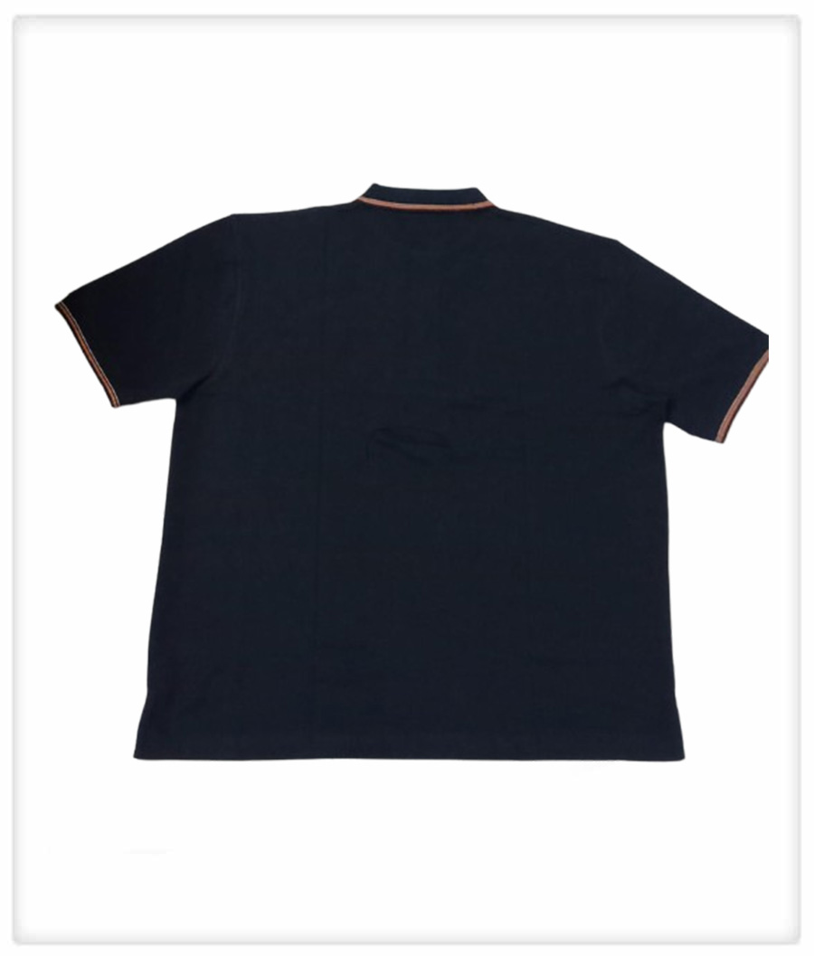 Polo T-Shirt