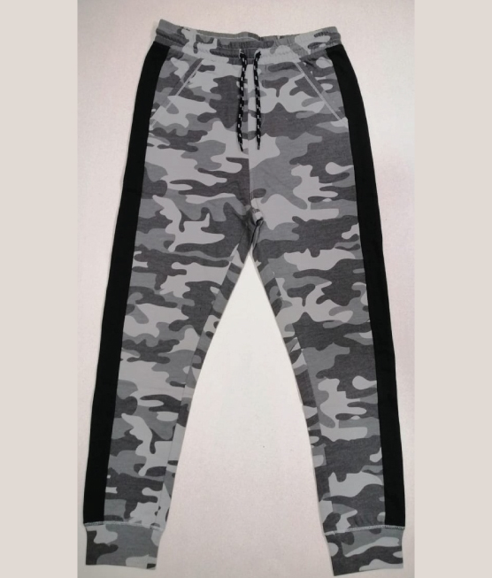 Jogger Pants