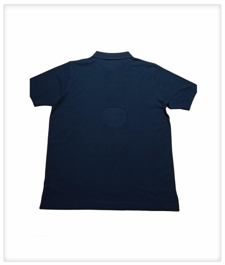 Polo T-Shirt