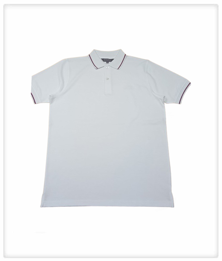 Polo T-Shirt