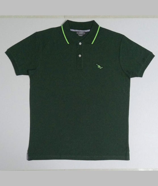 Polo T-shirt