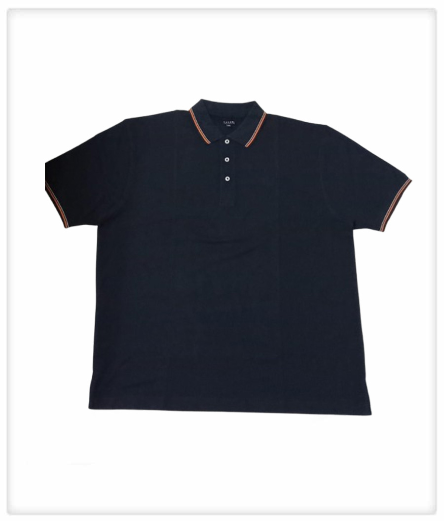 Polo T-Shirt