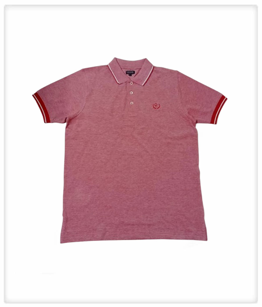 Polo T-Shirt