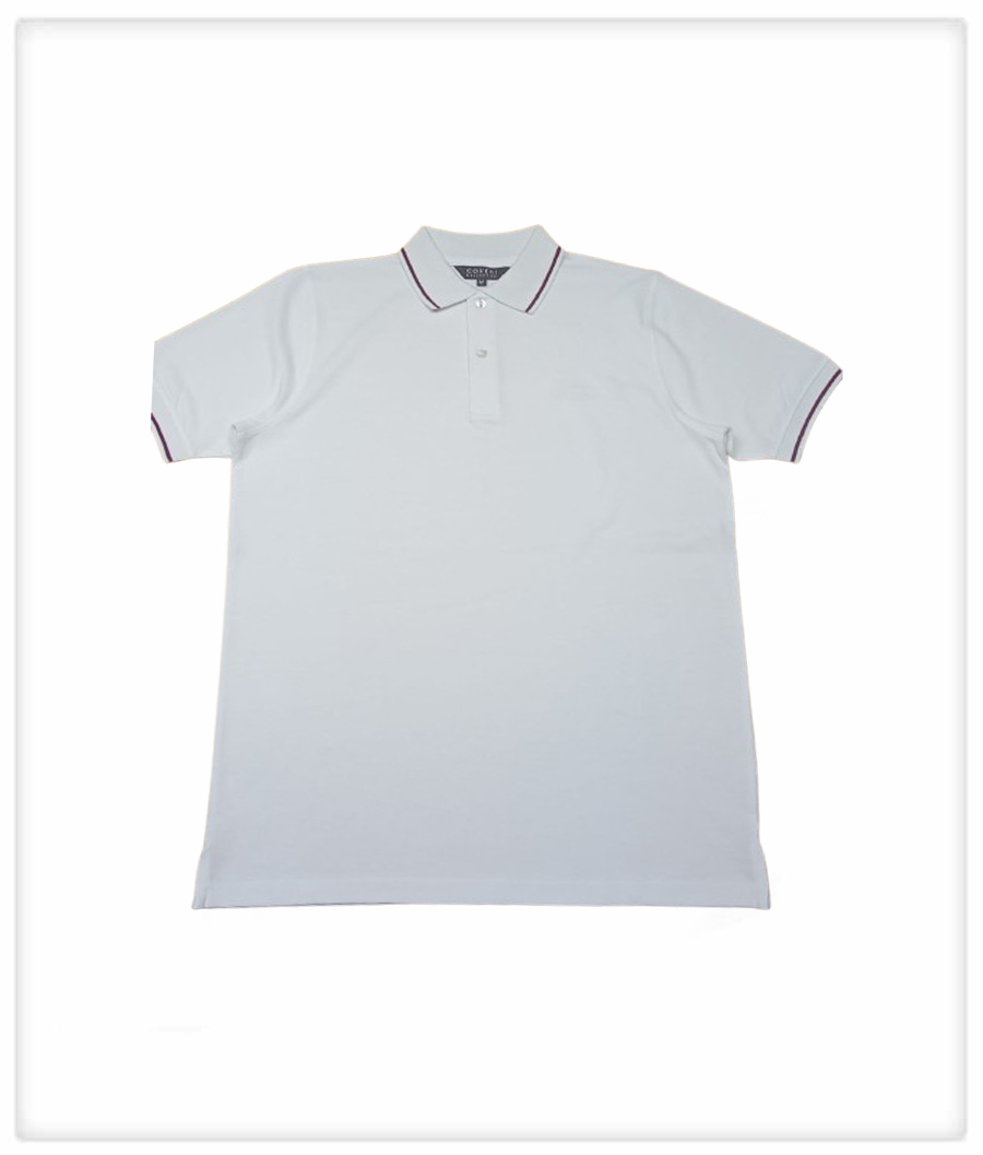 Polo T-Shirt